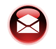webmail